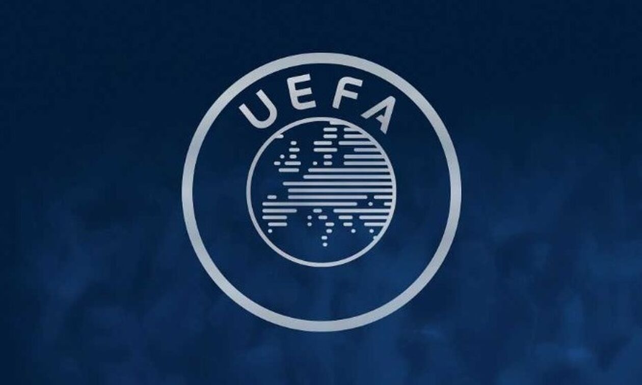 UEFA: «Καμπάνα» στην Νις για το ματς με την Ρόμα στο UEL