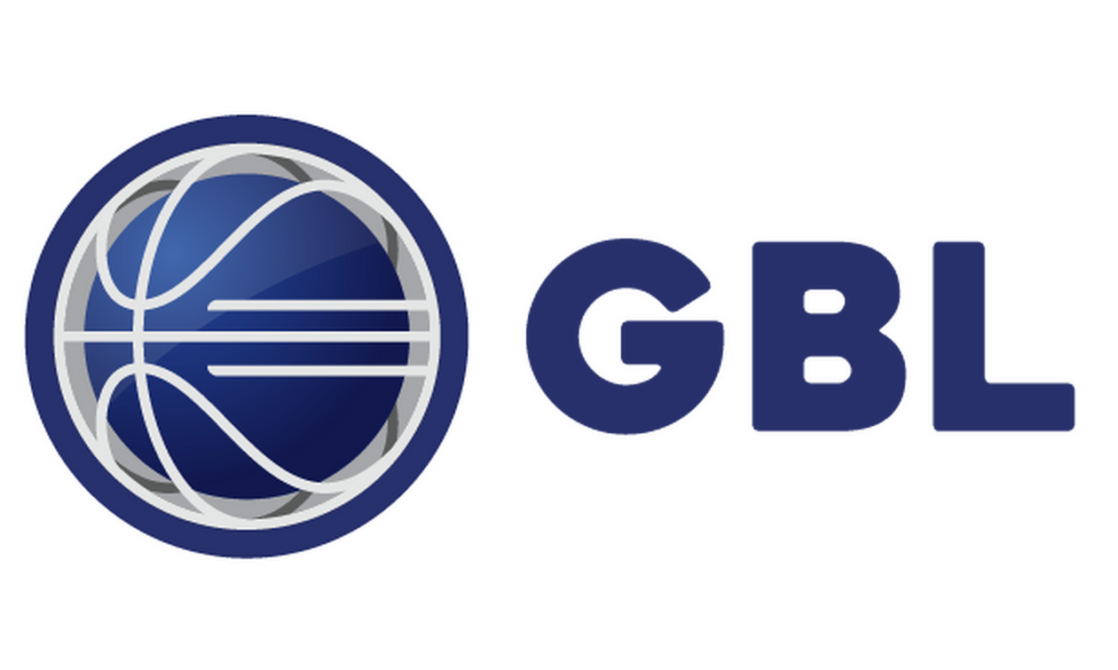 GBL: Το πανόραμα της 1ης αγωνιστικής