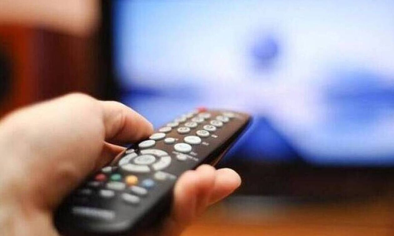 Τηλεθέαση εβδομάδας (29/9-5/10): «Συγκάτοικοι» στην κορυφή Alpha και Mega
