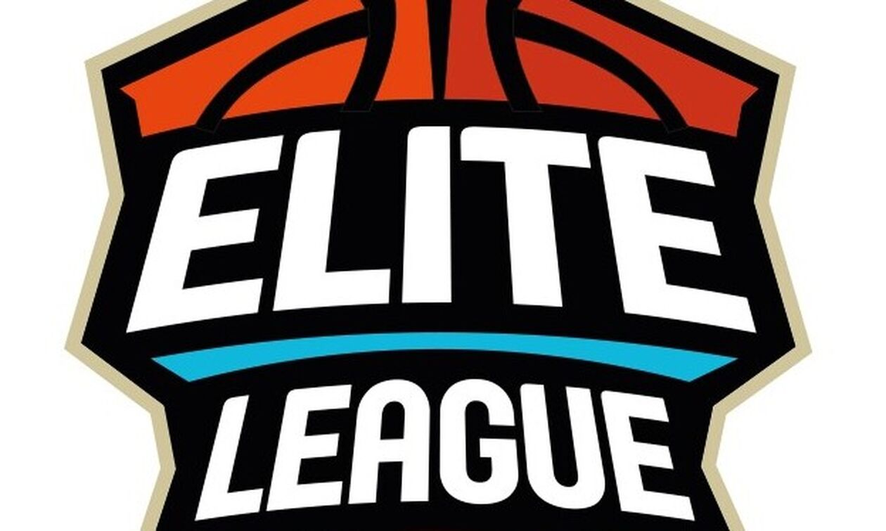 Elite League: Ανώτερος ο Βίκος 85-63 το Λαύριο (βαθμολογία)