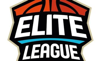 Elite League: Ανώτερος ο Βίκος 85-63 το Λαύριο (βαθμολογία)