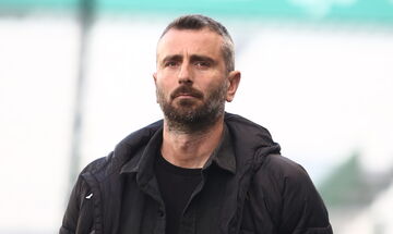 ΑΕΛ: Συμφωνία με τον Μαλεζά