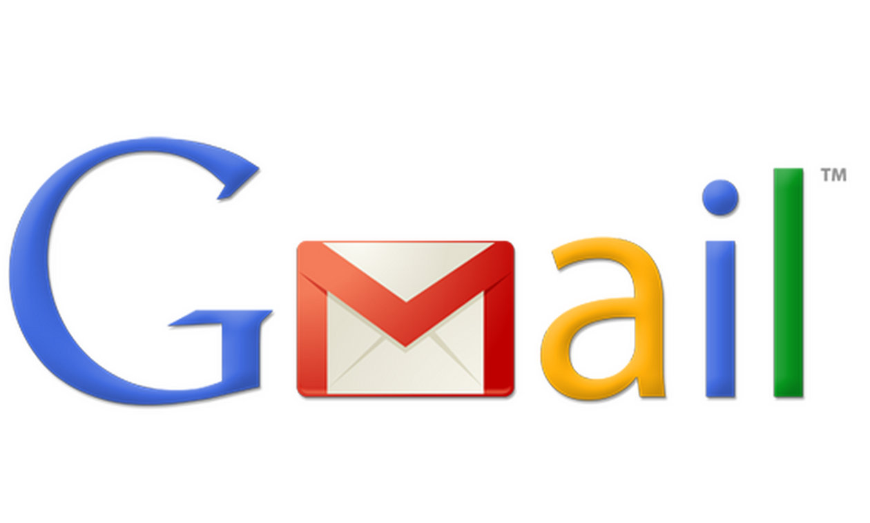 Gmail: Η AI θα σαρώνει τα email μας - Τι πρέπει να απενεργοποιήσεις μέχρι τις 10 Οκτωβρίου