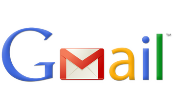 Gmail: Η AI θα σαρώνει τα email μας - Τι πρέπει να απενεργοποιήσεις μέχρι τις 10 Οκτωβρίου