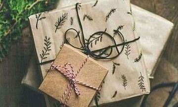 Εορτολόγιο: Ποιοι γιορτάζουν σήμερα Τρίτη 7 Οκτωβρίου