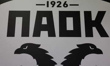 ΠΑΟΚ: Θέση για το θέμα της νέας Τούμπας