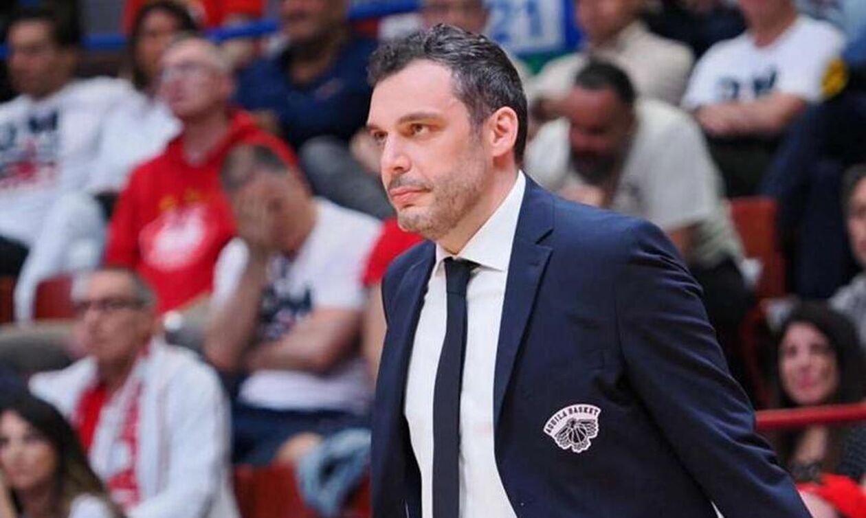 Γκαλμπιάτι: «Τρομερή ομάδα ο ΠΑΟ, ακόμη έχω νεύρα για την ήττα από τον Ολυμπιακό»
