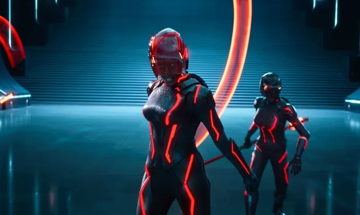 Οι ταινίες της εβδομάδας: Ένα sci-fi μπλοκμπάστερ και ένα πρωτότυπο horror (vids)