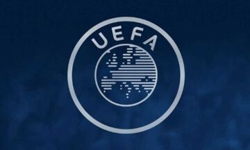UEFA: «Δεν πρόκειται να αλλάξει το Champions League»