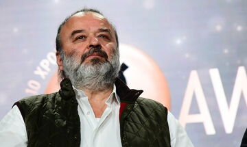 ΔΕΑΒ: Σε ακρόαση ο Μάριος Ηλιόπουλος