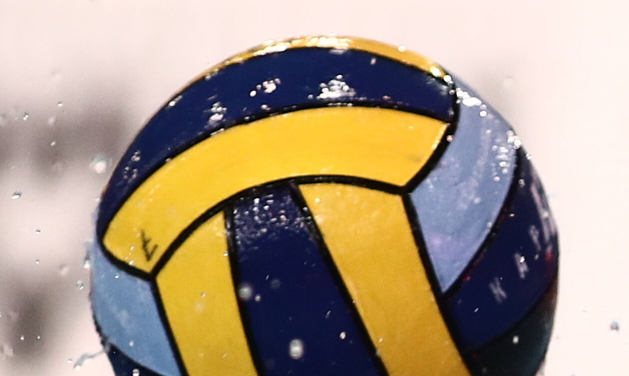 Πρώτη νίκη για τον Πανιώνιο