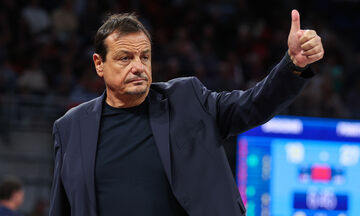 Άδειες, έγγραφα και ...ψυχίατροι: Αταμάν και άλλοι 5 προπονητές ψάχνουν χαρτιά για να κοουτσάρουν!