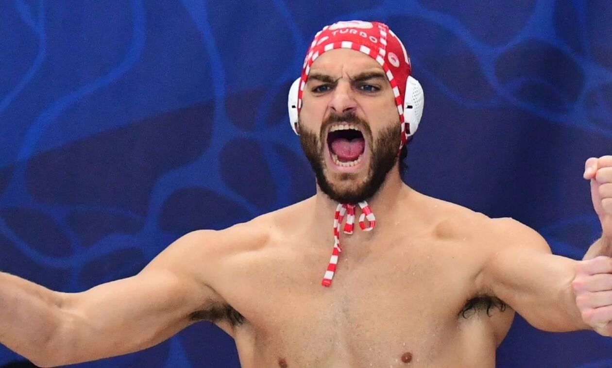 Ολυμπιακός: Πρώτα Γλυφάδα και μετά... Μλάντοστ