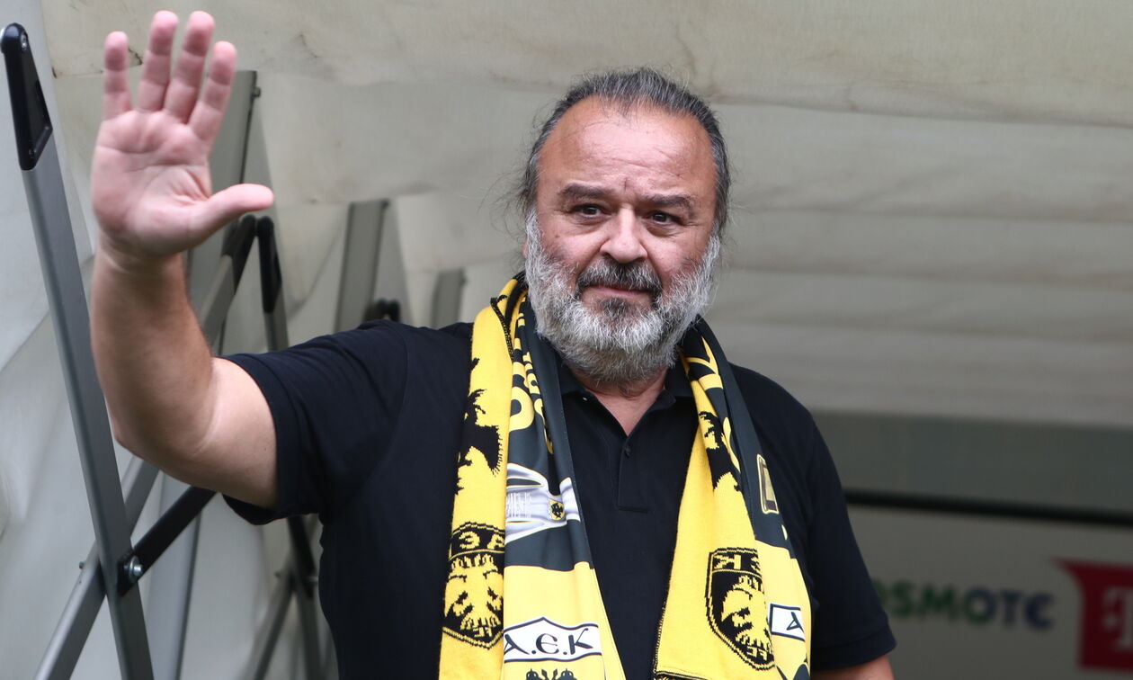 Ηλιόπουλος: «Όποιος σκάβει λάκκους πολύ σύντομα θα πέσει ο ίδιος μέσα»