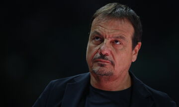 Βρέθηκε (κυβερνητική) λύση: Κανονικά στους πάγκους οι ξένοι προπονητές