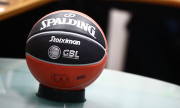 Στον... αέρα η αδειοδότηση προπονητών της GBL