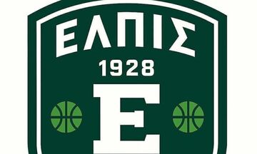 Πορτοκάλογλου: «Προσπαθούμε να δώσουμε στα παιδιά αυτό που δεν είχαμε εμείς»