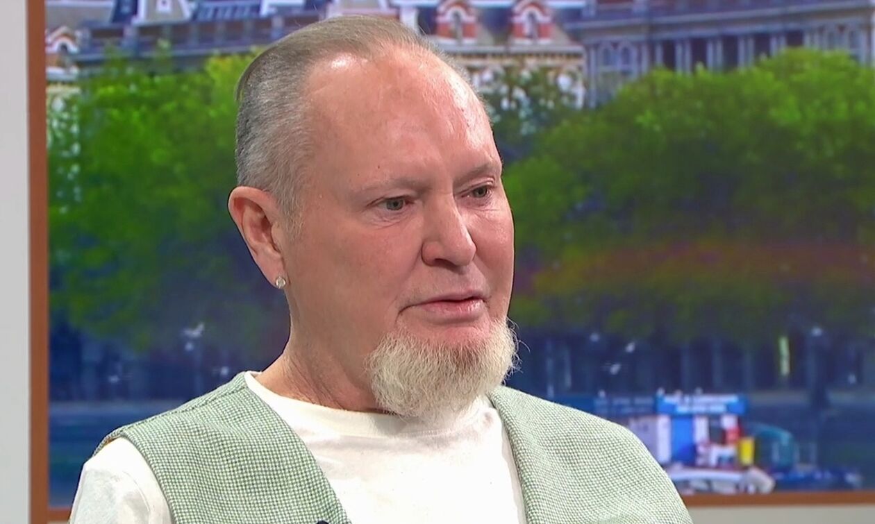 Γκασκόιν: «Έπινα αλκοόλ ακόμη και στο ημίχρονο των αγώνων»