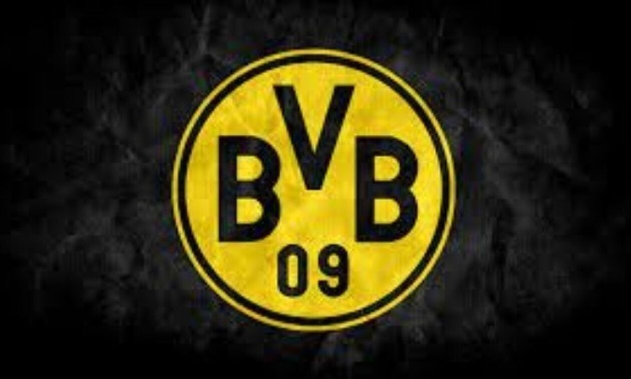 Καταγγελίες για υπόθεση φερόμενης σεξουαλικής κακοποίησης από υπάλληλο της Ντόρτμουντ