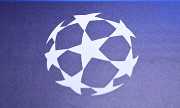 UEFA: Ανοίγει τη διαδικασία για τα τηλεοπτικά δικαιώματα 2027–2031