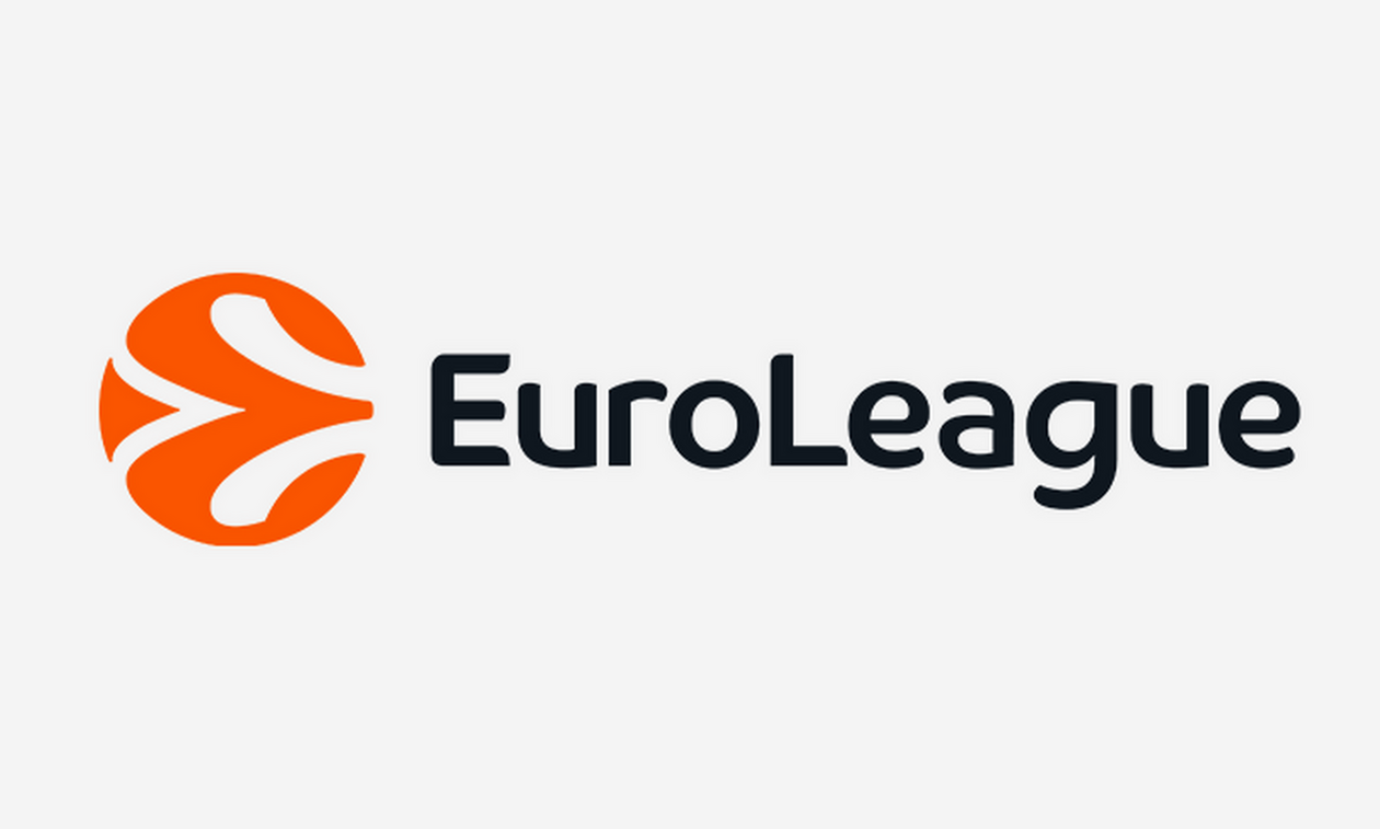 EuroLeague: Το πανόραμα της 4ης αγωνιστικής (highlights)