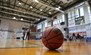 Elite League και Α1 Γυναικών με τηλεοπτικές μεταδόσεις στην ΕΡΤ