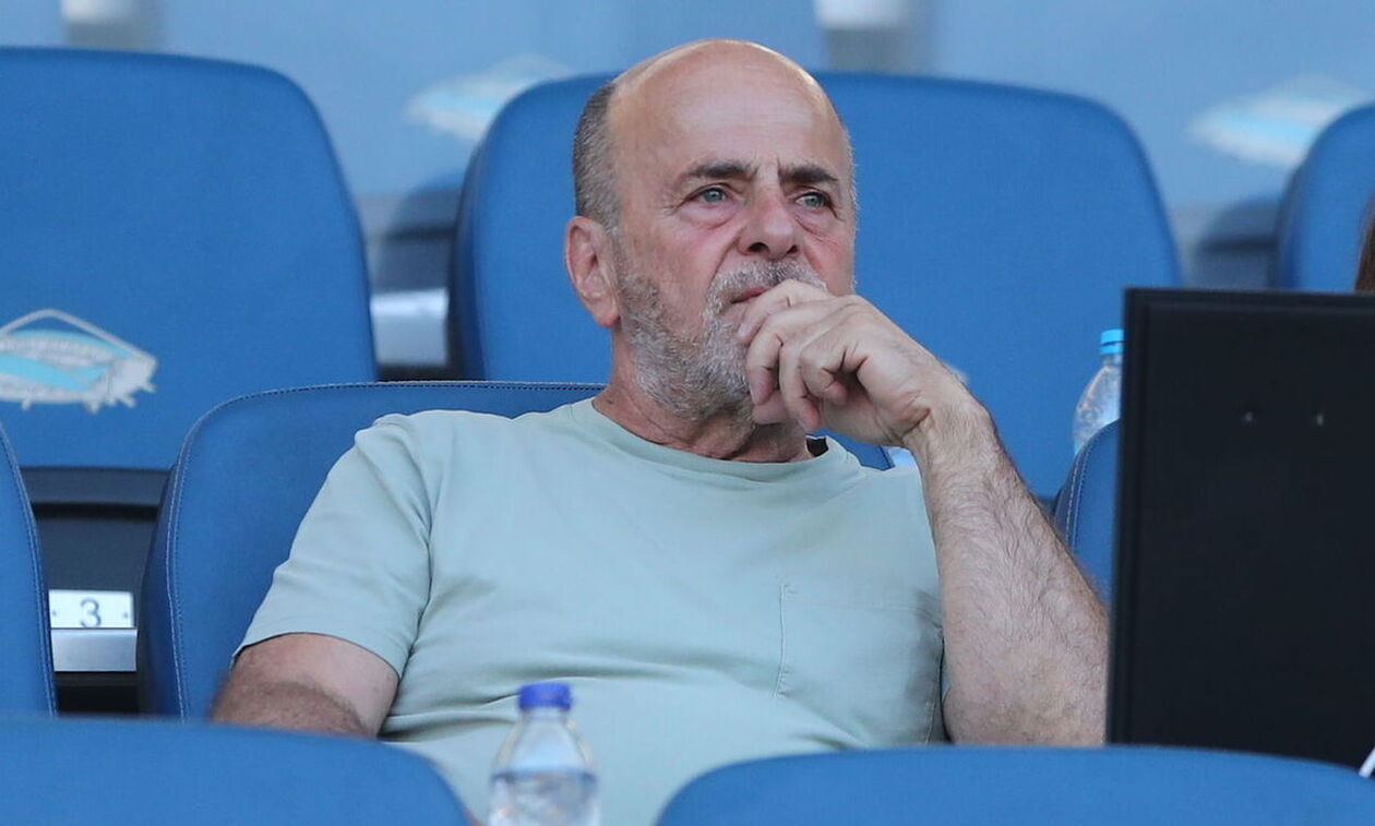 Καλό καλοκαίρι!