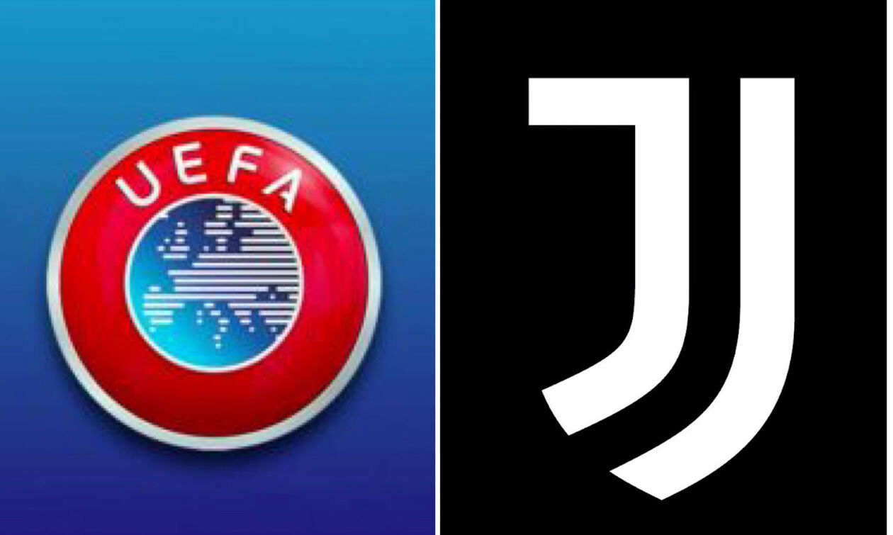 Γιουβέντους: Έρευνα της UEFA για οικονομικές παραβιάσεις