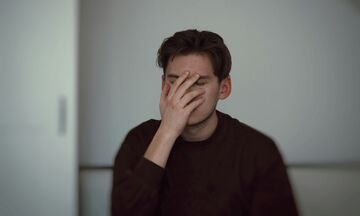 Ζαλάδα: Πού μπορεί να οφείλεται και πώς αντιμετωπίζεται