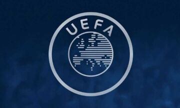 UEFA: Απέρριψε την πρόταση της Άιντραχτ για «μεταφορά» του αγώνα με τη Νάπολι