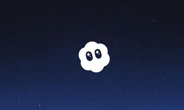 OpenAI: Ετοιμάζει το πανίσχυρο Sora και για τις συσκευές Android