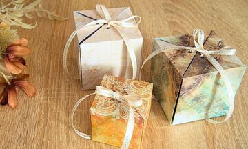 Εορτολόγιο: Ποιοι γιορτάζουν σήμερα Σάββατο 18 Οκτωβρίου