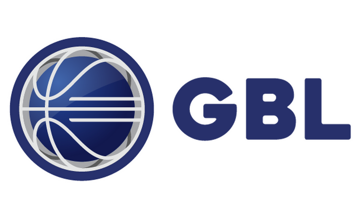 GBL: Το πανόραμα της 3ης αγωνιστικής