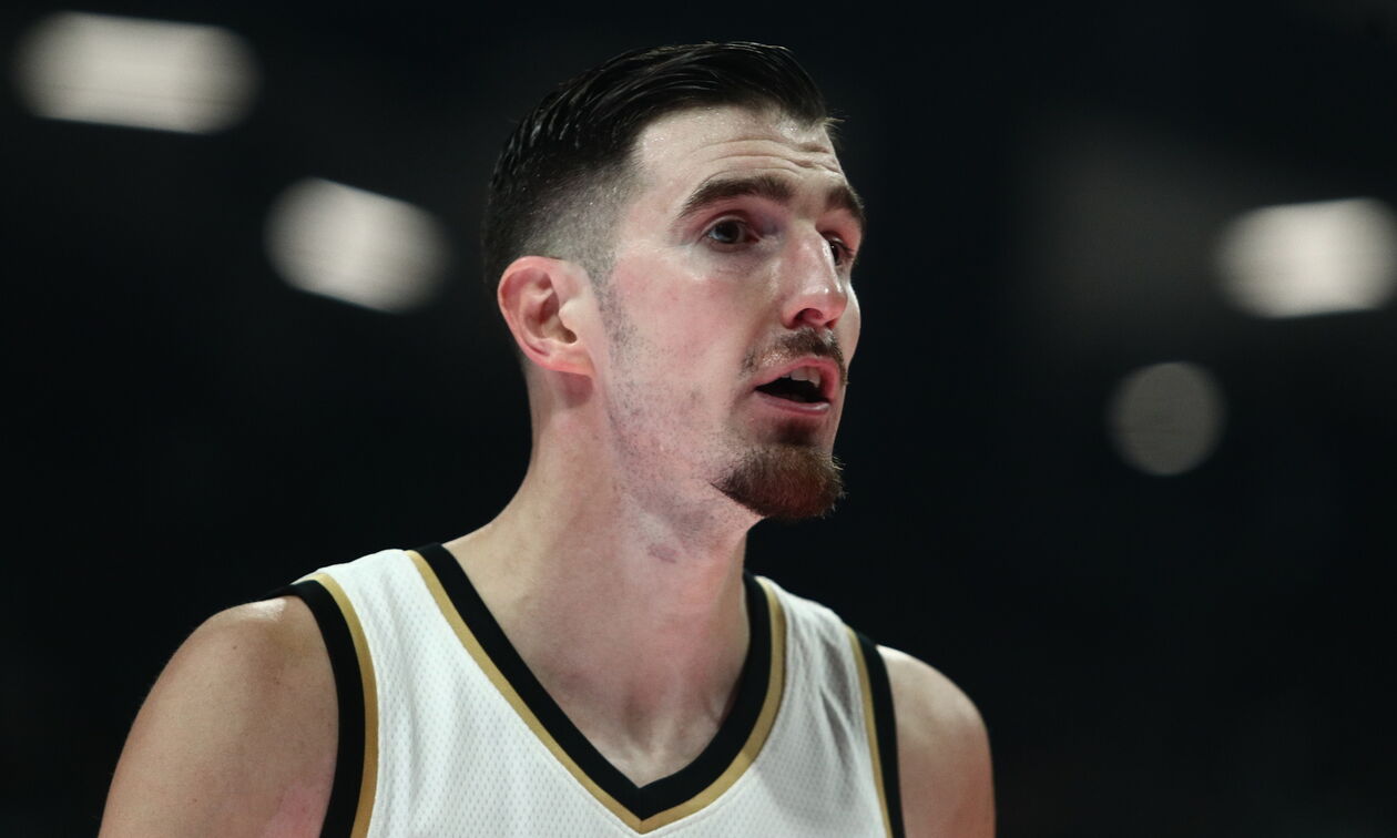 Αποχωρεί από τη Euroleague η Βιλερμπάν