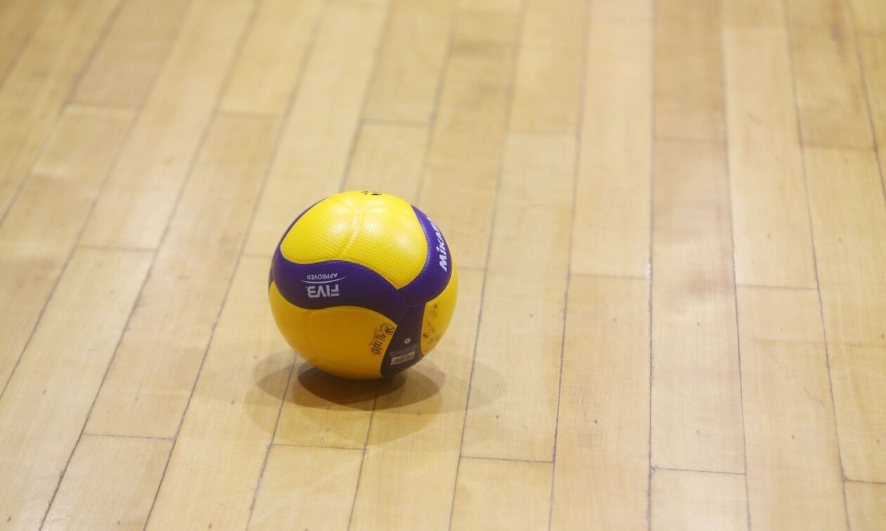 Pre League: Νίκη για Απολλώνιο και Αμαζόνες, μοναδική γηπεδούχος που κέρδισε τα Βριλήσσια
