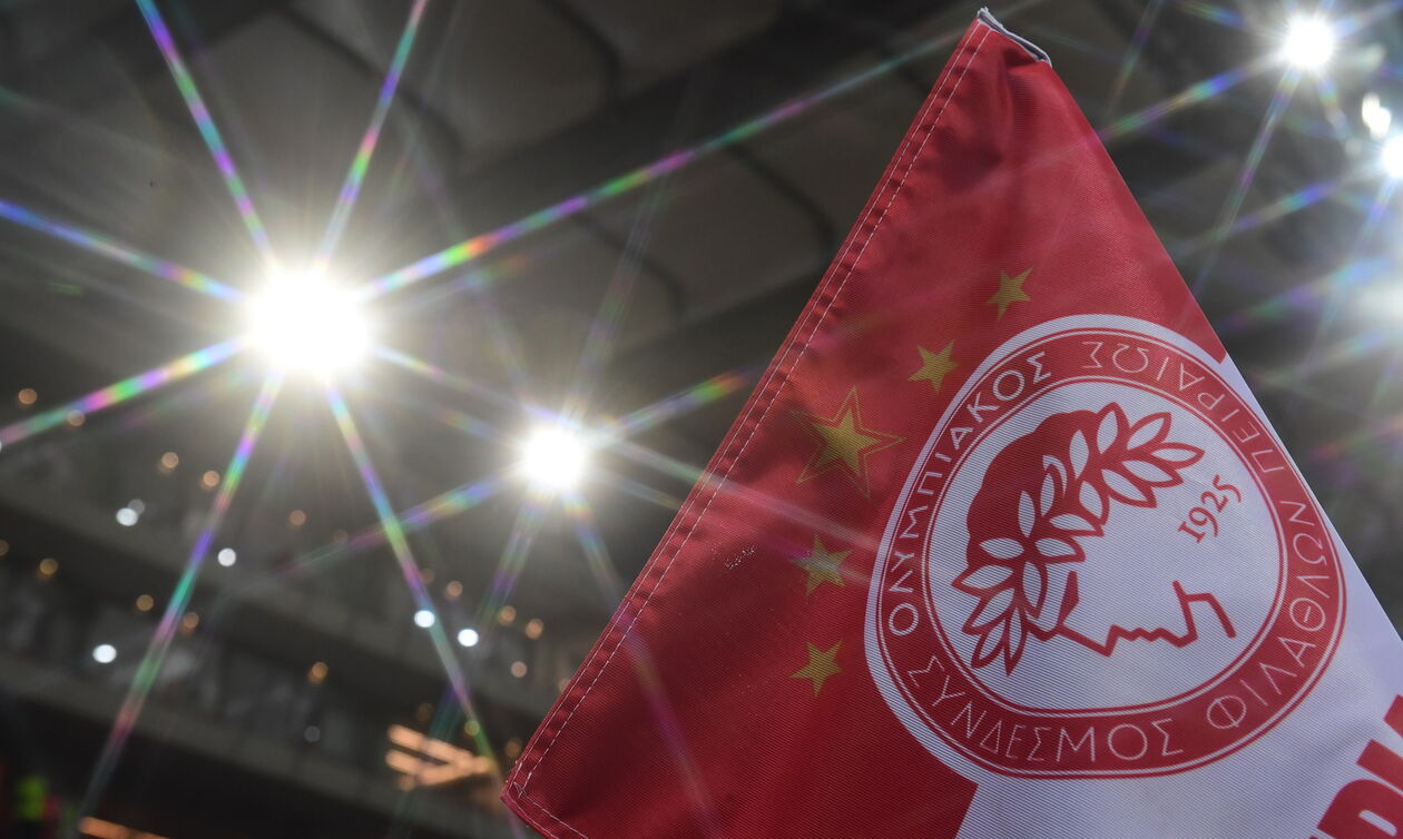 Ολυμπιακός: Διαρροή για το θέμα Μπενίτεθ-Νότιγχαμ Φόρεστ