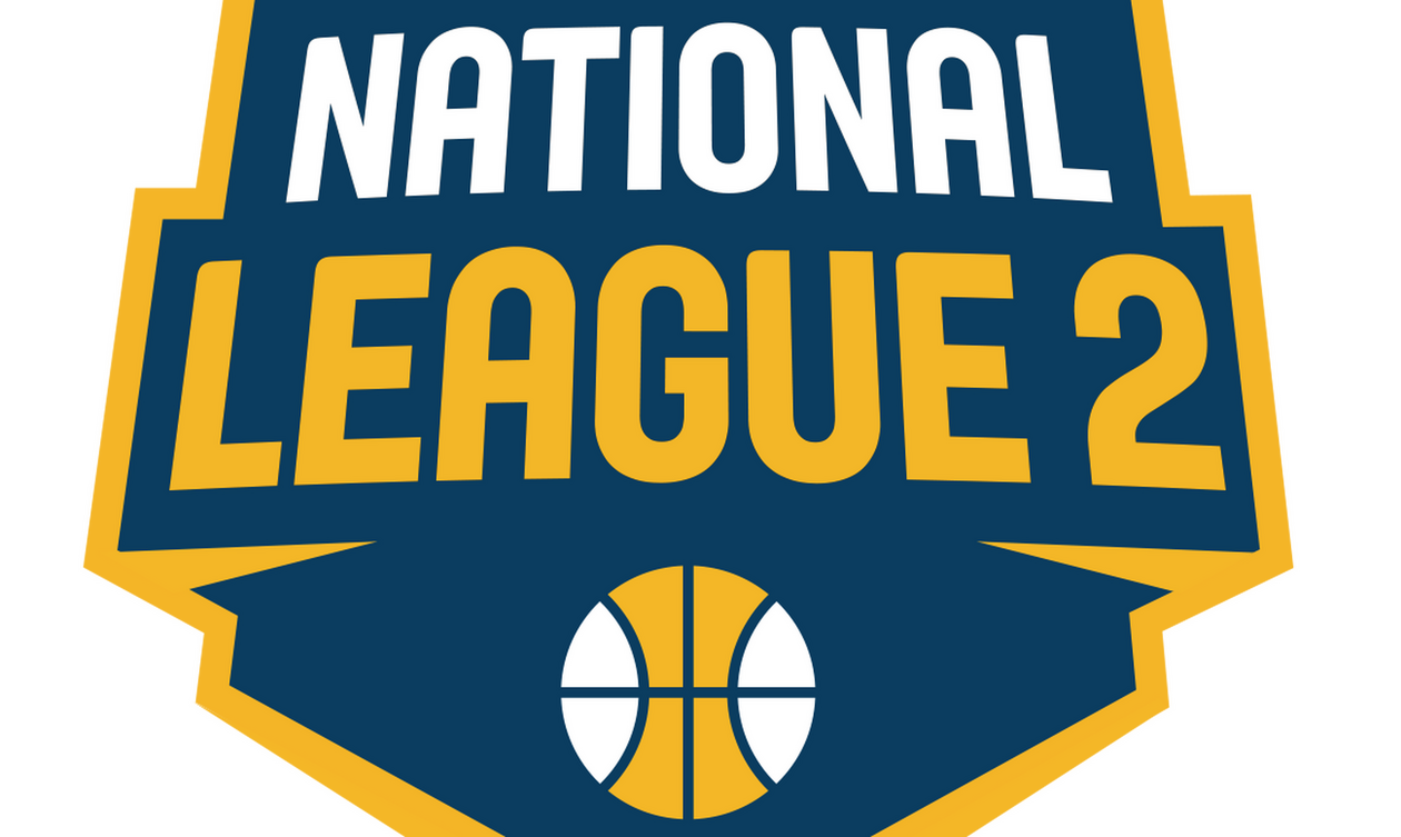 National League 2: Τα αποτελέσματα της 3ης αγωνιστικής