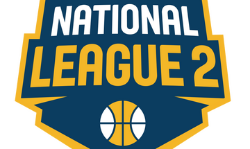 National League 2: Τα αποτελέσματα της 3ης αγωνιστικής 