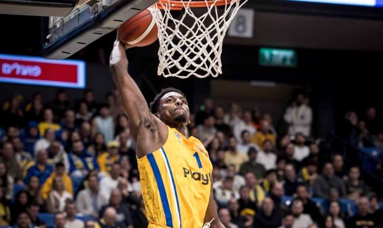 Euroleague: Αρχίζει στο Βελιγράδι η έκτη αγωνιστική 