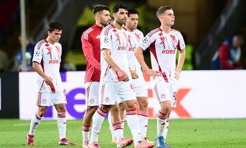 Αυτή η μια ώρα Mendiball, ο οδηγός για τη συνέχεια