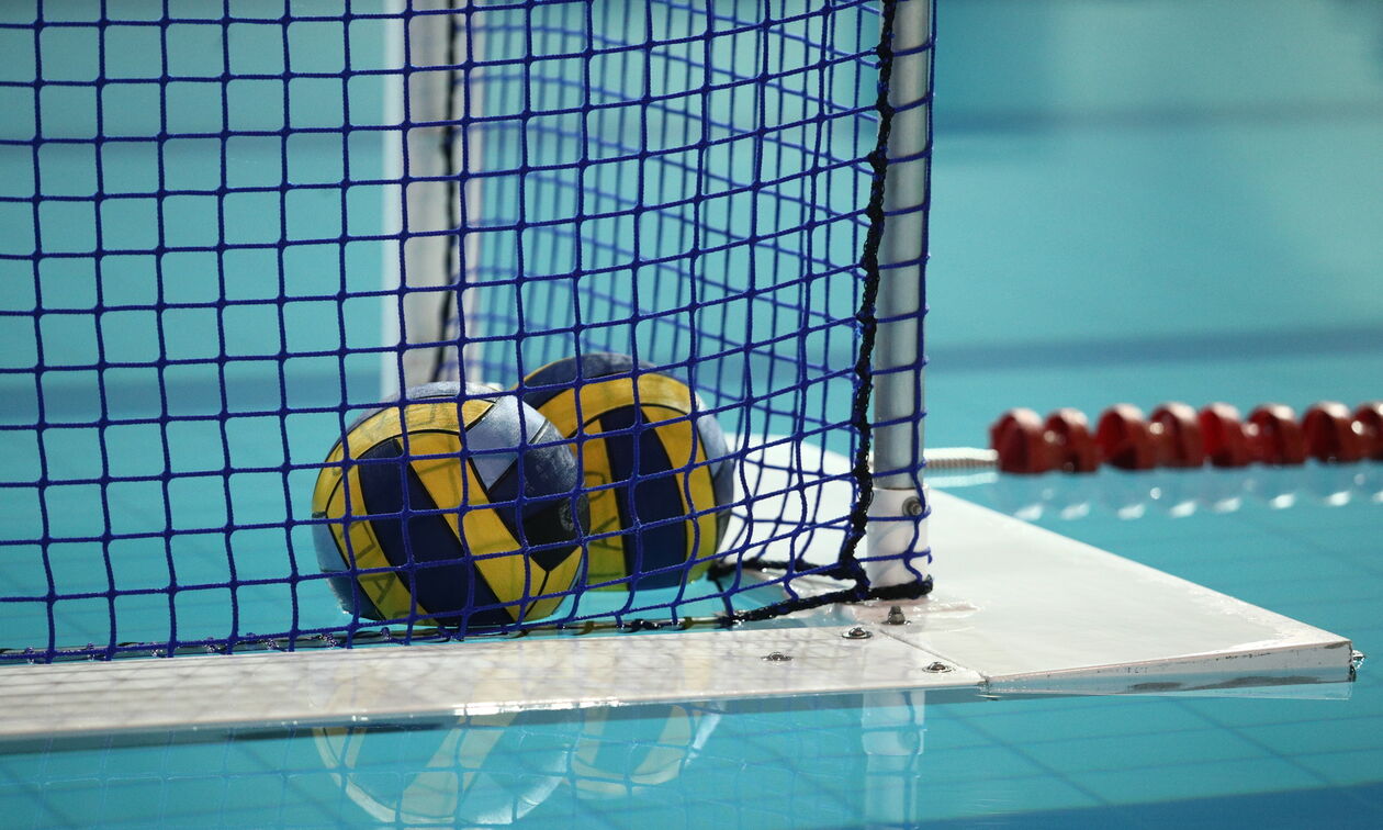 Waterpolo League Ανδρών: Εύκολα ο ΝΟΒ το Παλαιό Φάληρο (19-10)