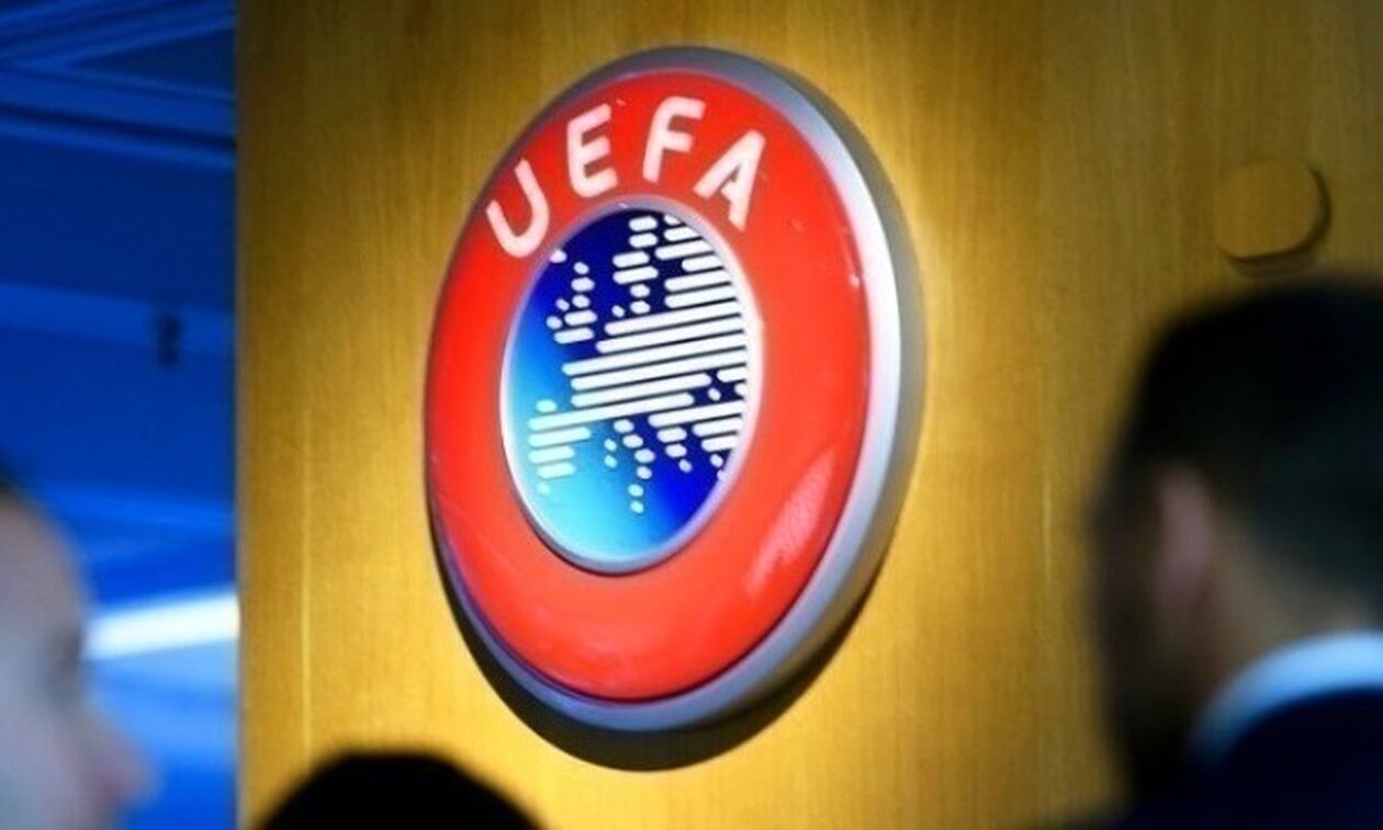 UEFA: Σχεδιάζει μια νέα μορφή για την πρόκριση σε Μουντιάλ και Euro