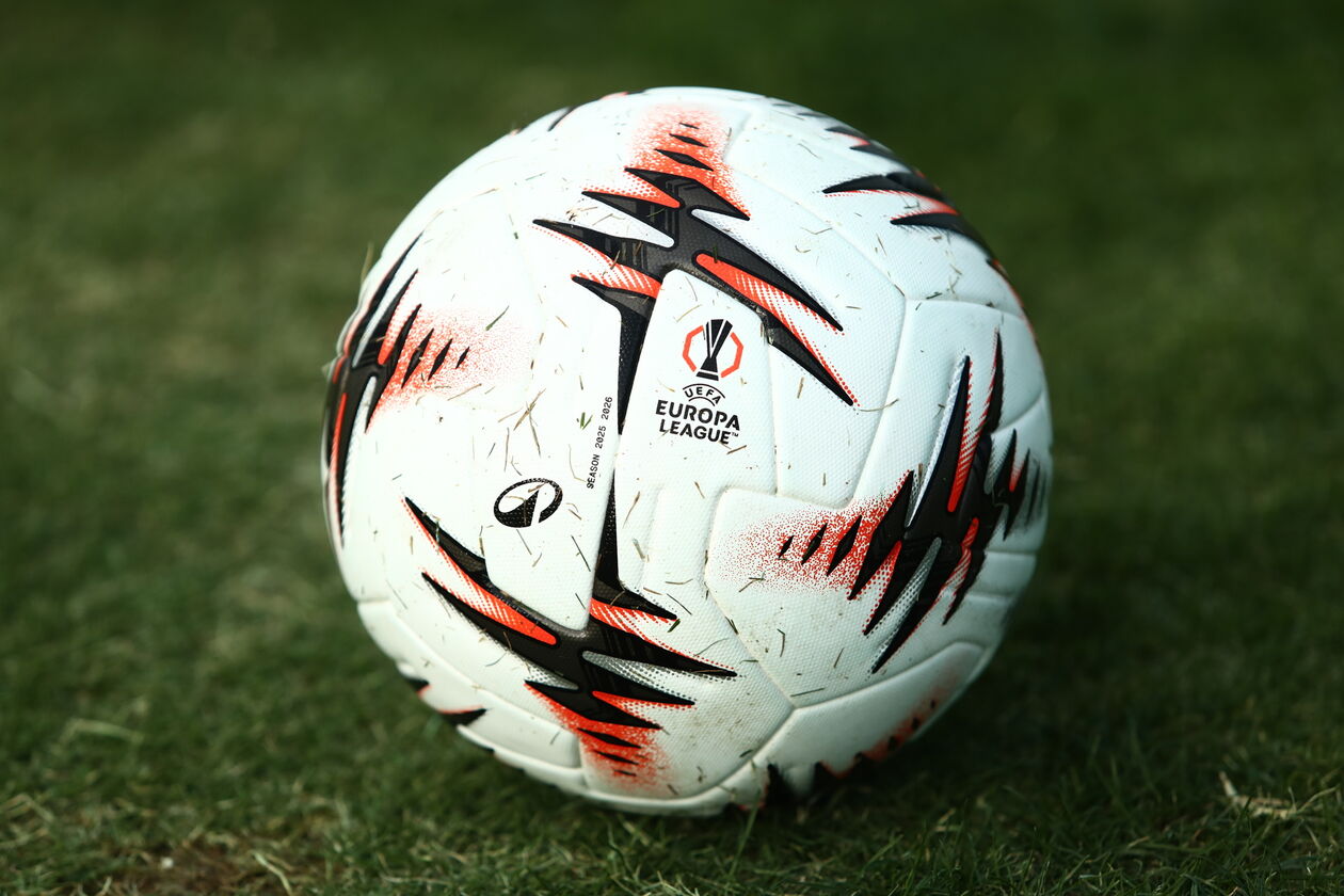 Europa League: Σπουδαία ματς σε Αγγλία, Βέλγιο και Τουρκία