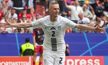 ΦΩΣ στο Στοίχημα: Με φόρα η Τσέλιε