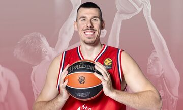 Χειρουργείται ξανά στο γόνατο ο Τσάντσαρ 