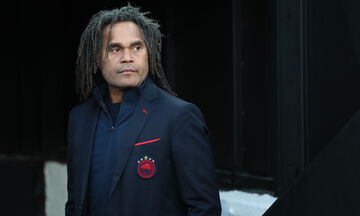 Καρεμπέ: «Ο Γιαμάλ είναι το μέλλον του ποδοσφαίρου»