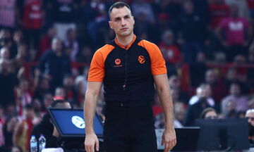 Σε διαθεσιμότητα ο Νίκολιτς