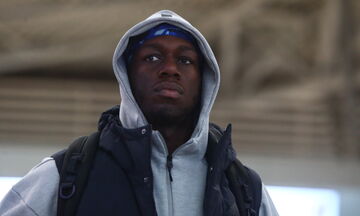 Βίρτους - Παναθηναϊκός: Στη Μπολόνια για την τέταρτη σερί νίκη