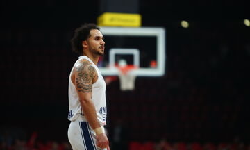 Euroleague: Σπουδαία παιχνίδια σε Βελιγράδι και Κωνσταντινούπολη