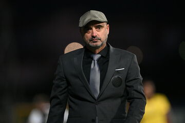 ΟΦΗ: Η αποστολή κόντρα στον Ατρόμητο